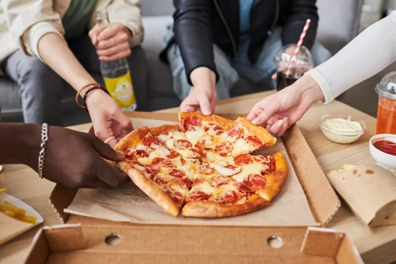 Celebrate Pi Day at the Exploratorium for Free